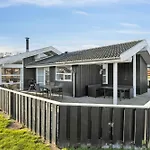Seaview With Sauna Near The