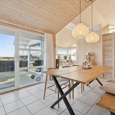 Seaview With Sauna Near The *